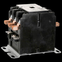 S1-02435995000 | CNTCTR, ELECTRICAL, 3PNO, 40A, 24V | York