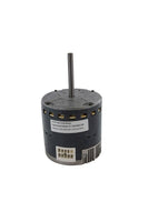S1-02436013000 | MTR, BLW, PRGRM, 1/2, STD ECM | York