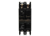 S1-02436021000 | BREAKER, CIRCUIT, 2 POLE, 35A | York