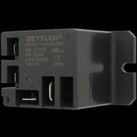 S1-02436022000 | RELAY, 24V | York