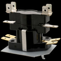 S1-02436024000 | RELAY, HEAT SEQUENCER | Source1