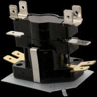 S1-02436025000 | RELAY, HEAT SEQUENCER | Source1