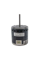 S1-02436037000 | MTR, BLW, PRGRM, 1/2, 115V, STD ECM, REGAL | York
