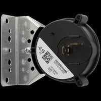 S1-02436052000 | SWITCH, PRES, AIR, 0.15 IWC | Source1
