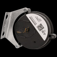 S1-02436052002 | SWITCH, PRES, AIR, 0.50 IWC | York