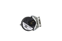 S1-02436052005 | SWITCH, PRES, AIR, 0.65 IWC | Source1