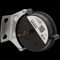 S1-02436052006 | SWITCH, PRES, AIR, 0.55 IWC | York