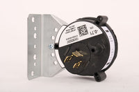 S1-02436052007 | SWITCH, PRES, AIR, 0.71 IWC | York