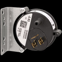 S1-02436052009 | SWITCH, PRES, AIR, 0.63 IWC | York