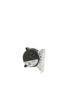 S1-02436052011 | SWITCH, PRES, AIR, 0.75 IWC | Source1