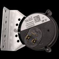 S1-02436052013 | SWITCH, PRES, AIR, 0.40 IWC | Source1