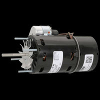S1-02436056000 | MTR, VTR, 1/60 HP, 3000 RPM, CWLE, 230-1-60 | York