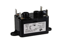 S1-02436062000 | RELAY | York