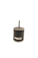 S1-02436071000 | MTR, BLW, UNPRGRM, 3/4, 115V, STD ECM, REGAL | York