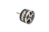 S1-02436072000 | MTR, BLW, LESS MODULE, 1/3, ECM, REGAL | York