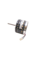 S1-02436073000 | MTR, BLW, LESS MODULE, 1/2, REGAL | York