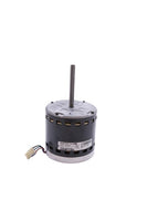S1-02436074000 | MTR, BLW, LESS MODULE, 3/4, ECM, REGAL | York