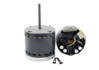 S1-32436074440 | MTR, BLW, PRGRM, 3/4, PRM ECM, REGAL | Source1