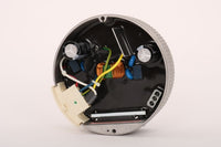 S1-02436078000 | MODULE, CNTRL, UNPRGRM, 1/3, ECM, REGAL | York