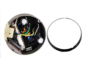 Source1 | S1-32436078445