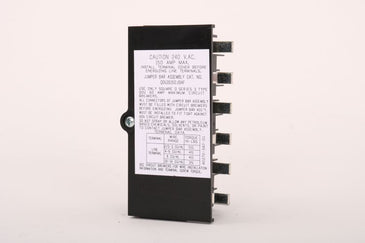 York | S1-02436079000