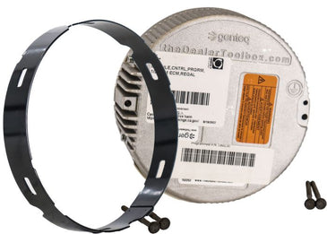 Source1 | S1-32436079446