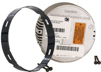 S1-32436079494 | MODULE, CNTRL, PRGM, 1/2, PRM ECM, REGAL | York