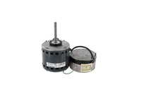 S1-02436085000 | MTR, BLW, REMOTE MOD, UNPRM, 3/4, ECM, REGAL | Source1