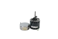 S1-02436086000 | MTR, BLW, REMOTE MOD, UNPRM, 1.0, ECM, REGAL | York