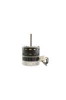 S1-02436093000 | MTR, BLW, PRGRM, 1/2, 115V, ECM, BROAD OCEAN | Source1