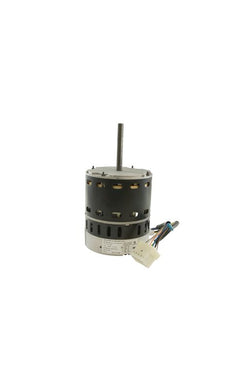 Source1 | S1-02436095000