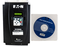 S1-02436122000 | CONTROLLER, VFD, 10HP 575V | York