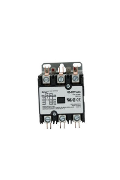 Source1 | S1-02436128000