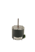 S1-02436134000 | MTR, COND, 1/2, 1085/1, CW, VSD, 460-1-60 | York
