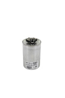S1-02436140000 | CAP, RUN DUAL, 70/10MFD, 370V, ROUND | York