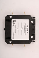 S1-02436145000 | SWITCH, AUX, CNTCTR | York