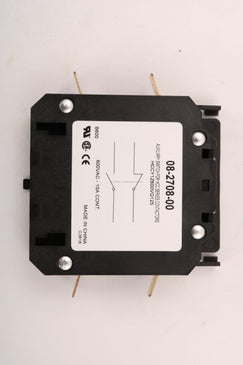 Source1 | S1-02436145000