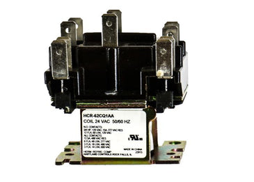 Source1 | S1-02436150000
