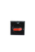 S1-02436156000 | HANDLE, ROTARY, CIRCUIT BREAKER | Source1