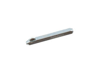 S1-02436158000 | SELECTOR SHAFT, CIRCUIT BREAKER, 2 INCH | Source1