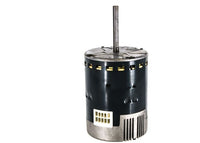 S1-32436160001 | MTR, BLW, PRGRM, 3/4, 460V STD ECM | Source1