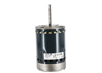S1-02436161000 | MTR, BLW, UNPRGRM, 1, 460V, 1PH, STD ECM | Source1