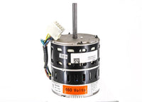 S1-32436161007 | MTR, BLW, PRGRM, 1HP, 460V, ECM, ZQ05 | Source1