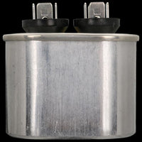 S1-02436184000 | CAP, 1MFD, 370V, 0VAL | York
