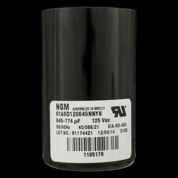 Source1 | S1-02436209000