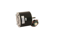 S1-02436216000 | MTR, COND, 1/3, 850/1, CWEOS, 230-1-60 | York