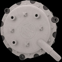 S1-02436217000 | SWITCH, PRES, AIR, 0.20 IWC ON FALL, SPNO | York