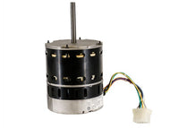 S1-02436220000 | MTR, BLW, UNPRGRM, 1/3, 230V, ECM, BROAD OCEAN | Source1