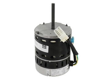 Source1 | S1-32436223467