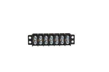 York | S1-02436275000